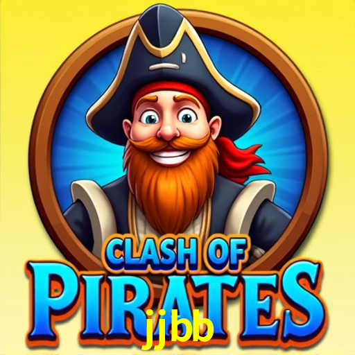 Jogos online da /static/z3c1fawy/big_dhpwym1t.jpg com variedade de opções